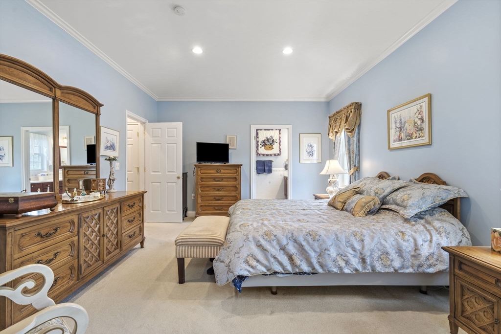 3 Governors Road Groveland, MA 01834 - Photo 23 of 42 Gallery Image 23