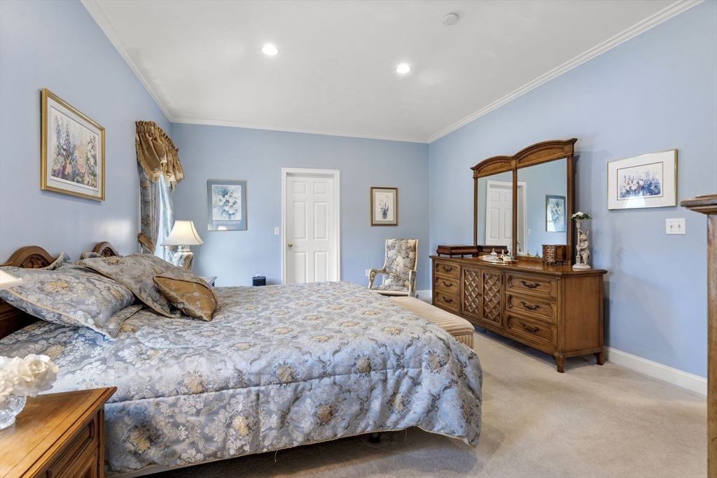 3 Governors Road Groveland, MA 01834 - Photo 24 of 42 Gallery Image 24