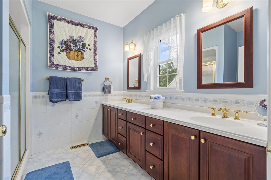 3 Governors Road Groveland, MA 01834 - Photo 25 of 42 Gallery Image 25