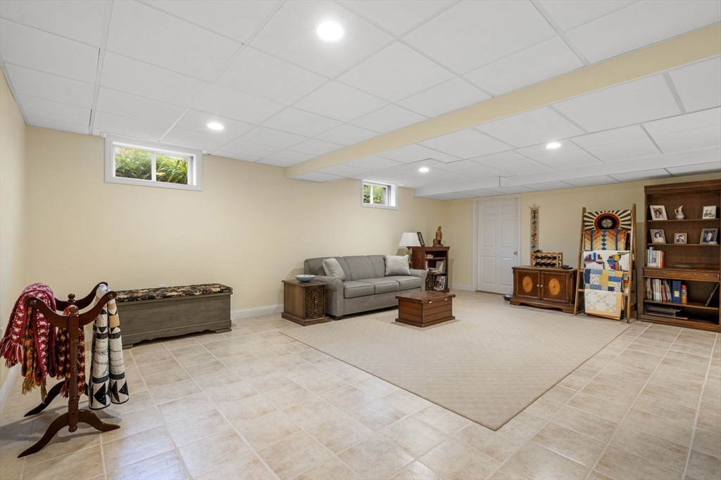 3 Governors Road Groveland, MA 01834 - Photo 26 of 42 Gallery Image 26