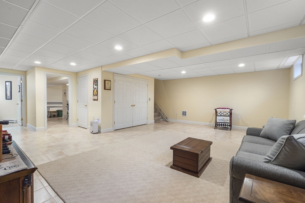 3 Governors Road Groveland, MA 01834 - Photo 27 of 42 Gallery Image 27