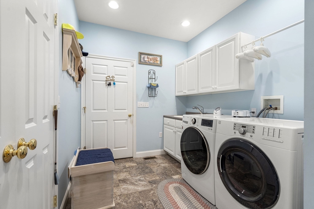 3 Governors Road Groveland, MA 01834 - Photo 30 of 42 Gallery Image 30