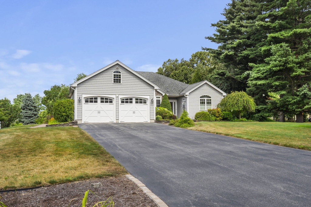 3 Governors Road Groveland, MA 01834 - Photo 31 of 42 Gallery Image 31