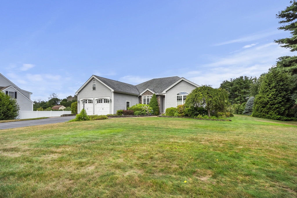 3 Governors Road Groveland, MA 01834 - Photo 32 of 42 Gallery Image 32