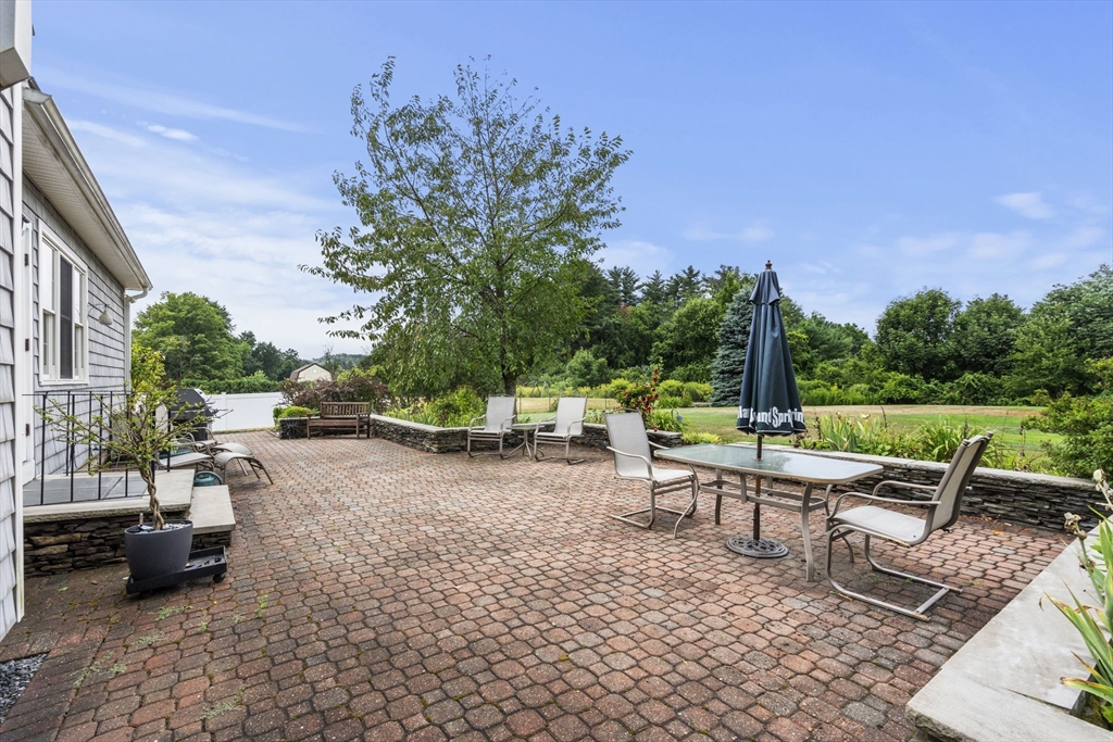 3 Governors Road Groveland, MA 01834 - Photo 34 of 42 Gallery Image 34
