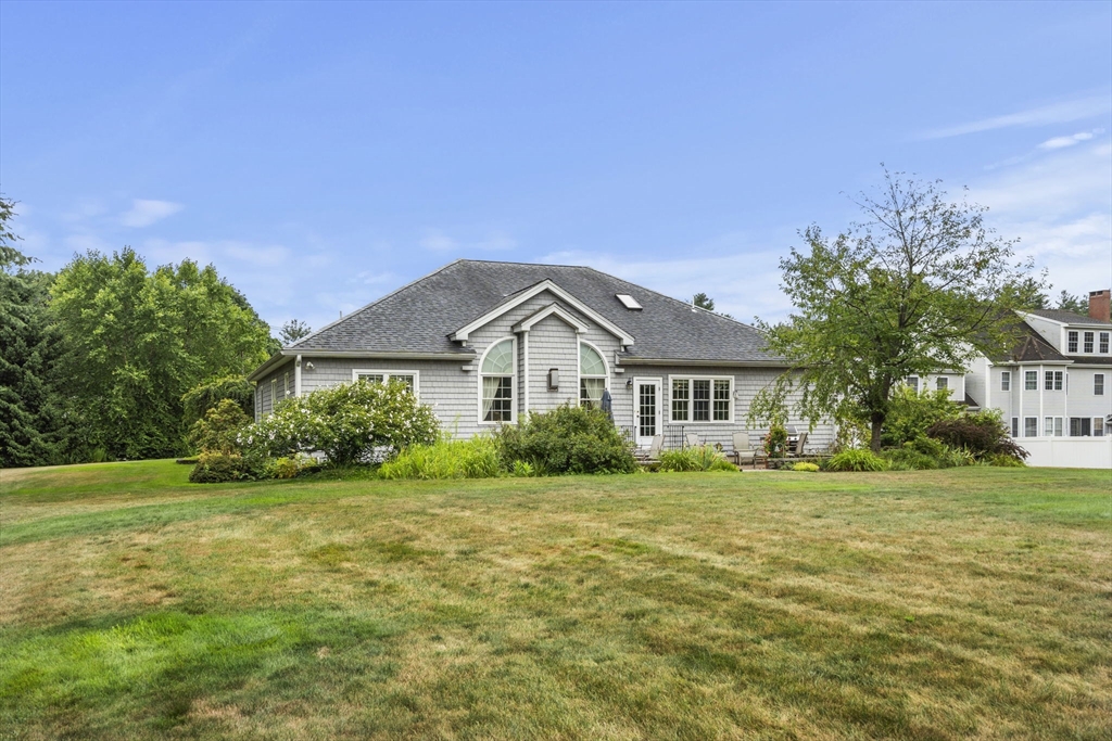 3 Governors Road Groveland, MA 01834 - Photo 35 of 42 Gallery Image 35