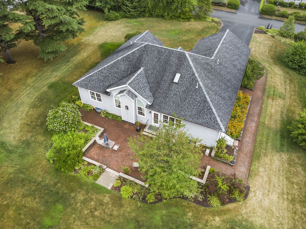 3 Governors Road Groveland, MA 01834 - Photo 36 of 42 Gallery Image 36