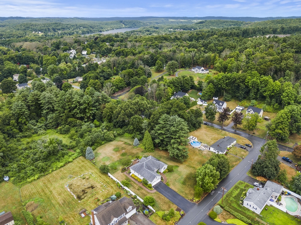 3 Governors Road Groveland, MA 01834 - Photo 39 of 42 Gallery Image 39
