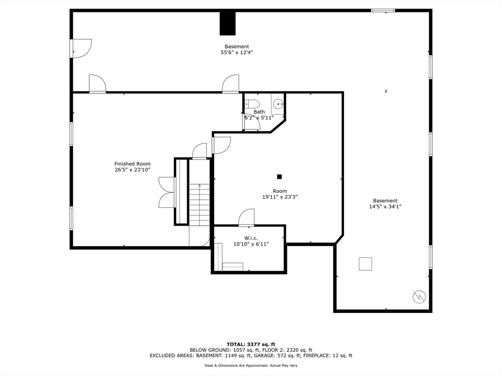 3 Governors Road Groveland, MA 01834 - Photo 42 of 42 Gallery Image 42