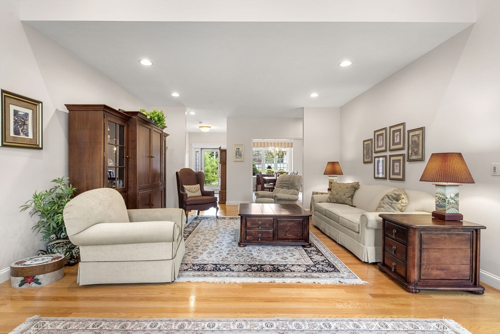 3 Governors Road Groveland, MA 01834 - Photo 9 of 42 Gallery Image 9