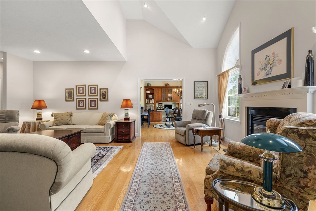 3 Governors Road Groveland, MA 01834 - Photo 10 of 42 Gallery Image 10