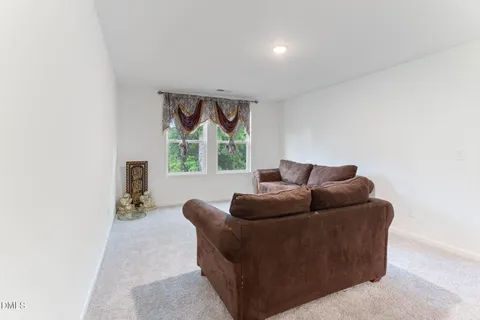 $313,615 | 7287 Pilatus Avenue, Spring Hope, NC 27882