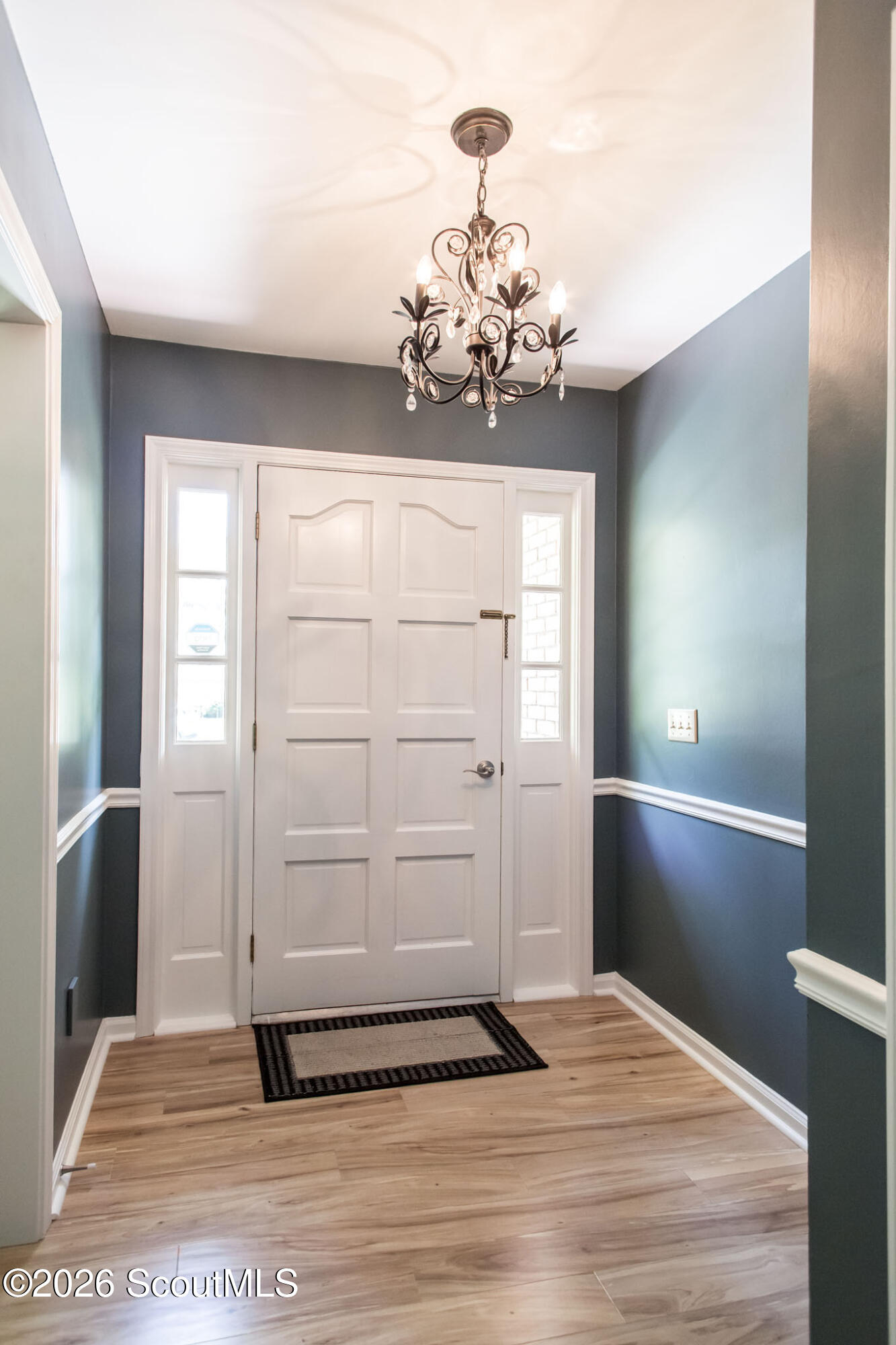 1075 Wildwood Road Waycross, GA 31503 - Photo 25 of 49 3F8A8894