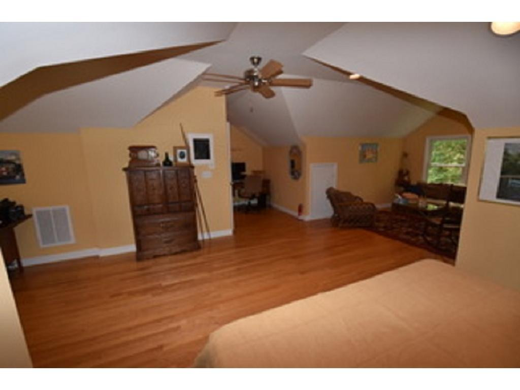 4609 Dickey Mill Road Mebane, NC 27302 - Photo 17 of 19 Gallery Image 17