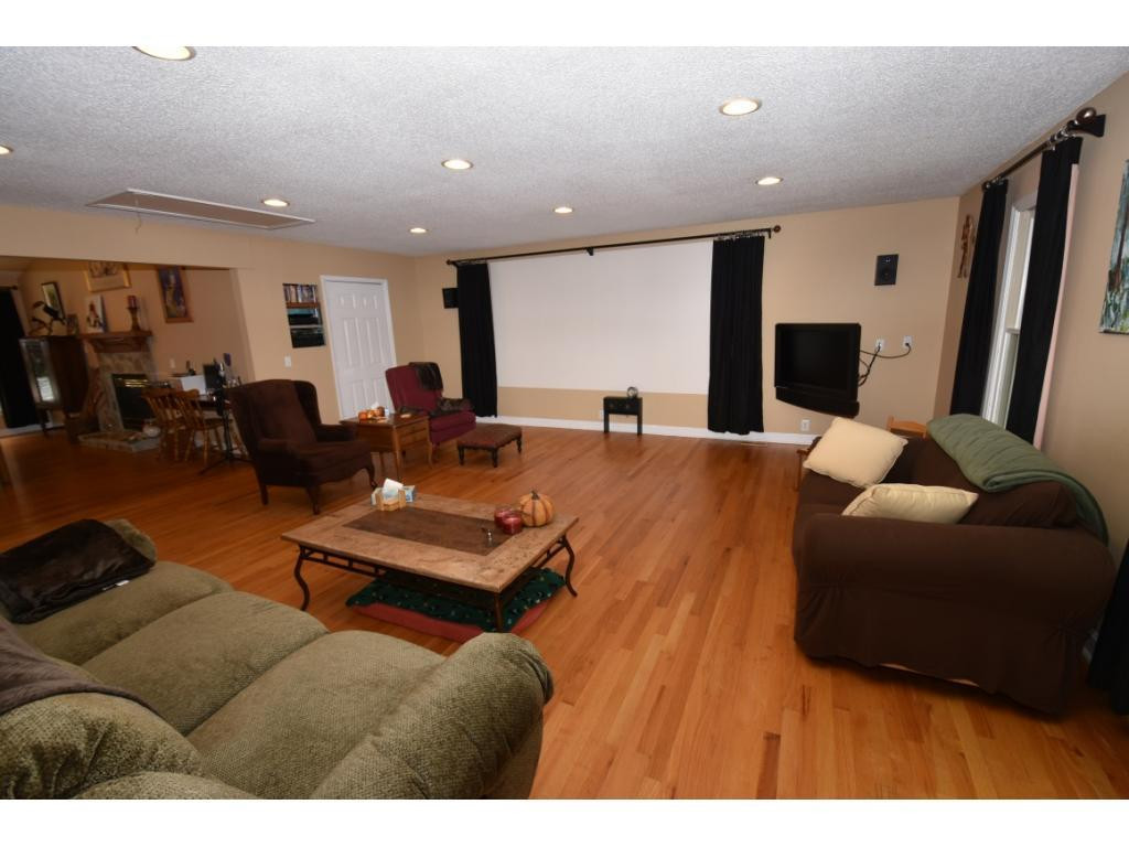 4609 Dickey Mill Road Mebane, NC 27302 - Photo 5 of 19 Gallery Image 5