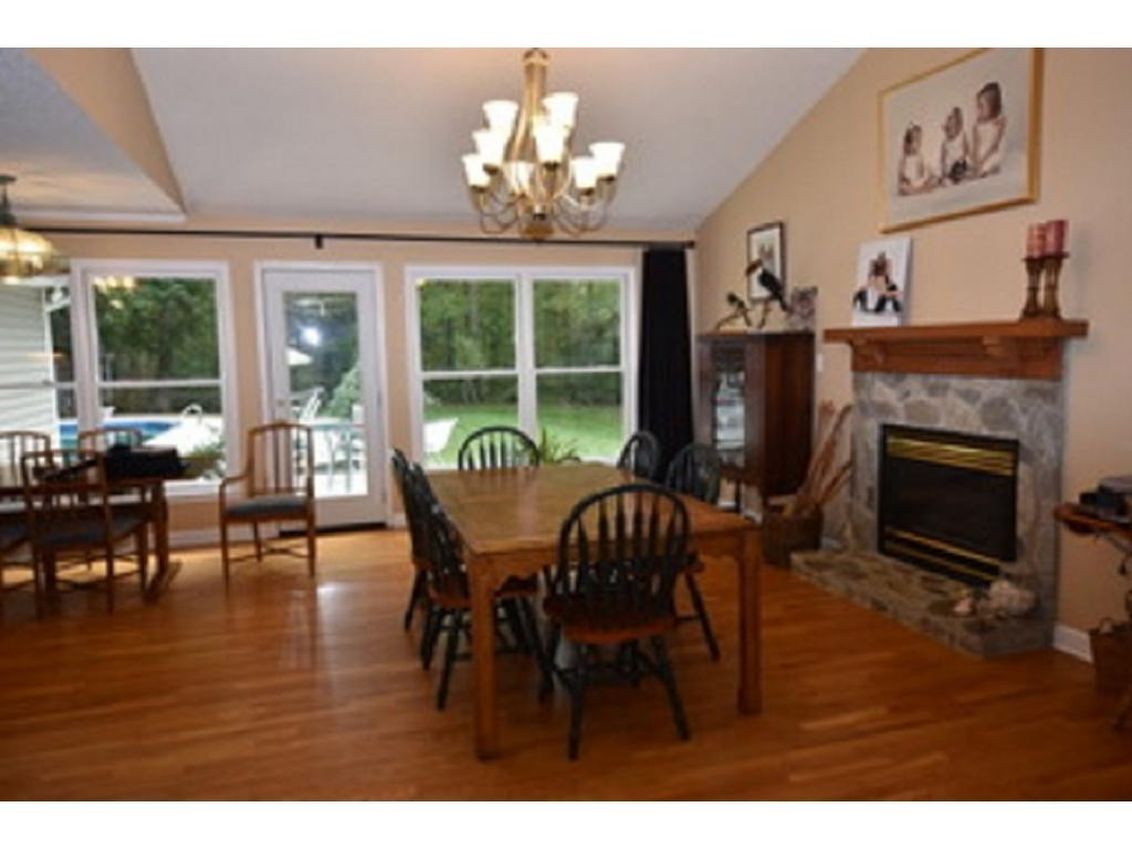 4609 Dickey Mill Road Mebane, NC 27302 - Photo 6 of 19 Gallery Image 6