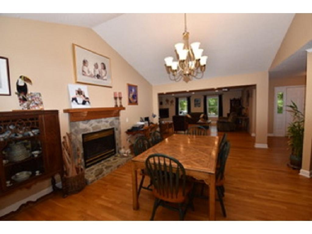 4609 Dickey Mill Road Mebane, NC 27302 - Photo 7 of 19 Gallery Image 7