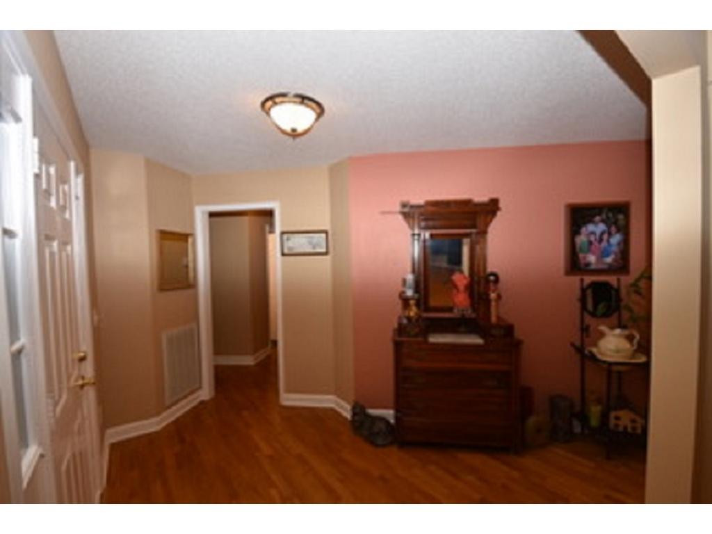4609 Dickey Mill Road Mebane, NC 27302 - Photo 8 of 19 Gallery Image 8