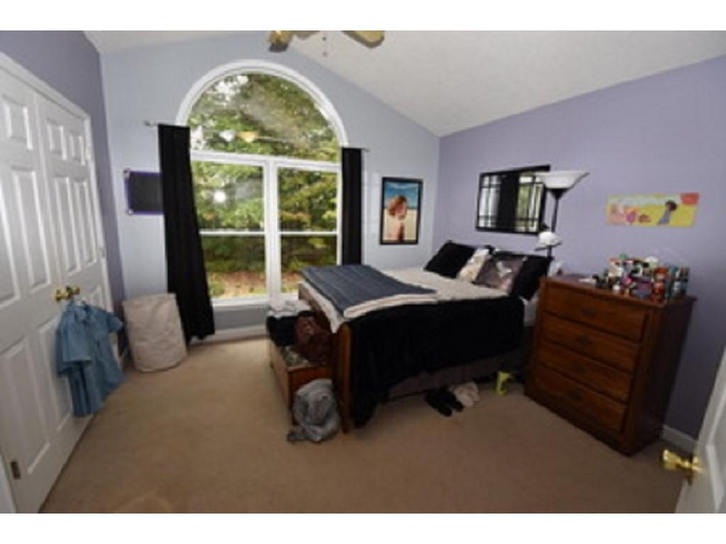 4609 Dickey Mill Road Mebane, NC 27302 - Photo 9 of 19 Gallery Image 9
