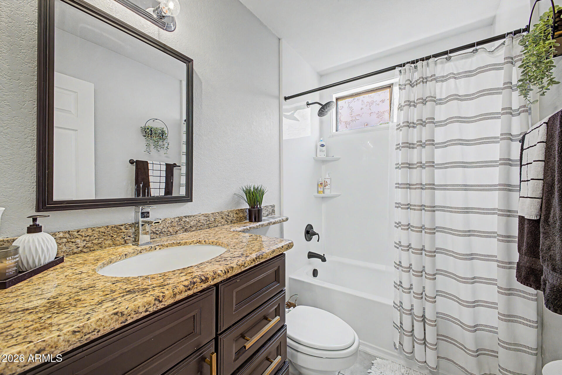 2845 East Fremont Road Phoenix, AZ 85042 - Photo 29 of 43 30 - Fremont