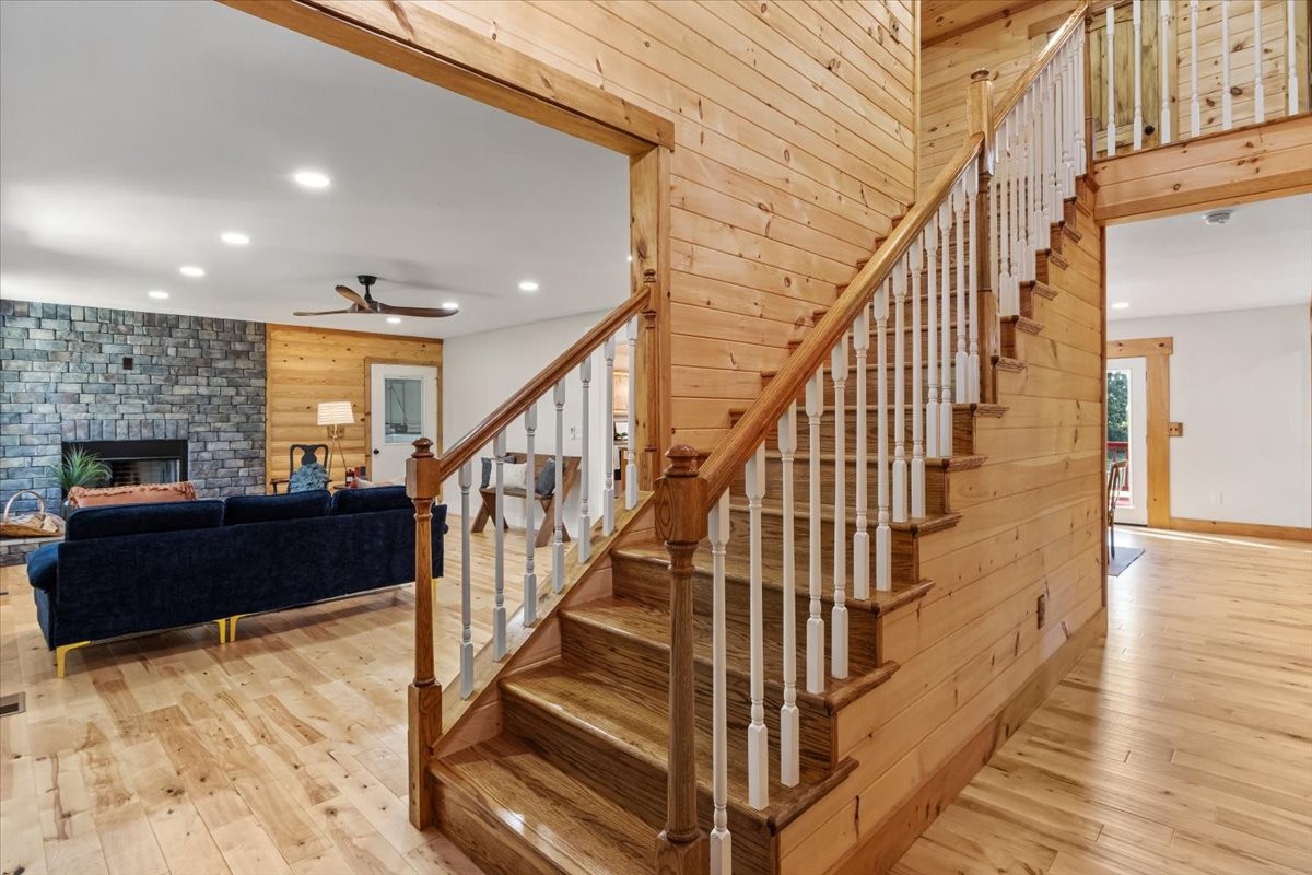 718 Darrell Rye Road Erin, TN 37061 - Photo 27 of 47 Gallery Image 27