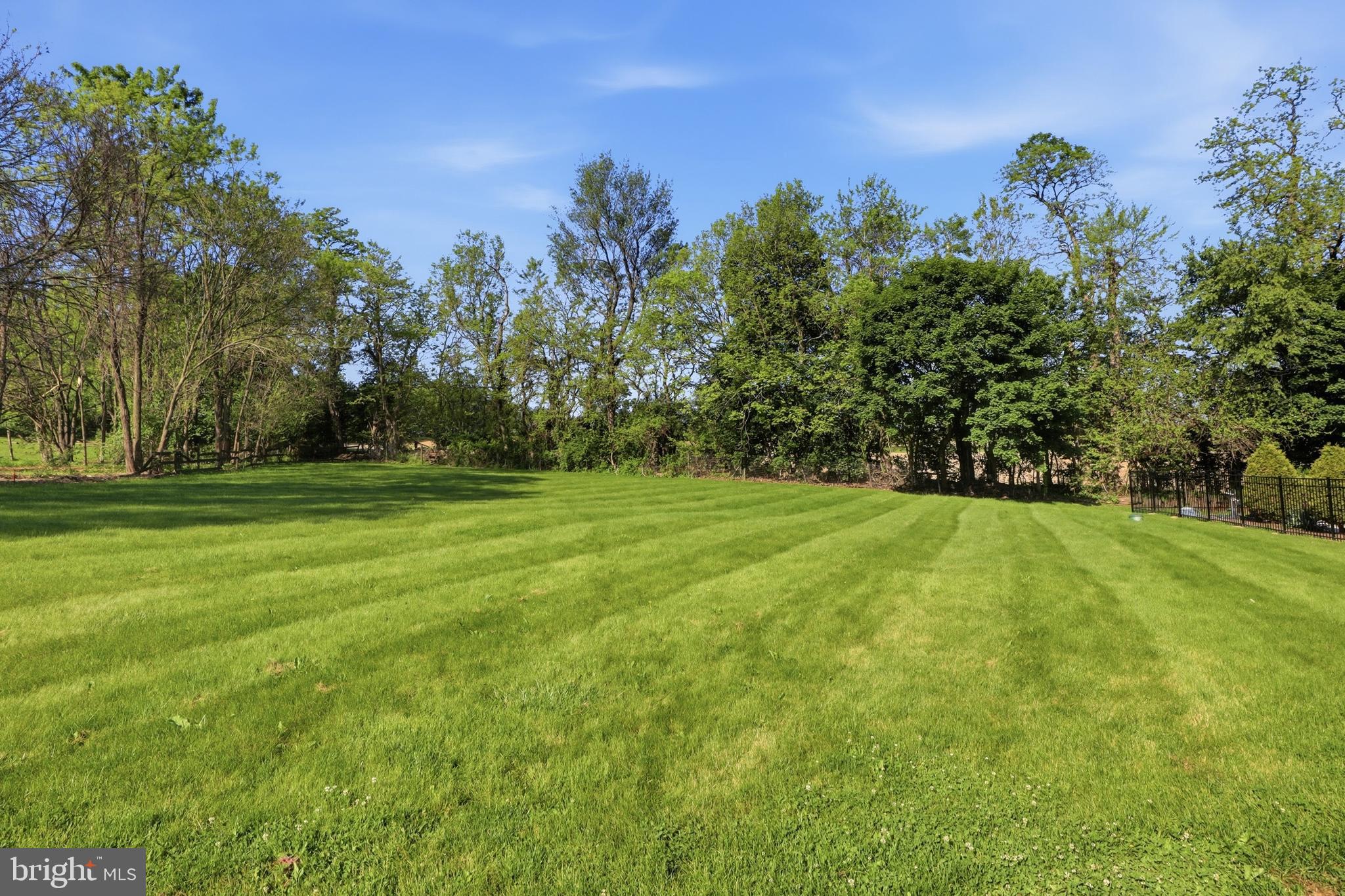 7 Beverly Court Carlisle, PA 17015 - Photo 85 of 117