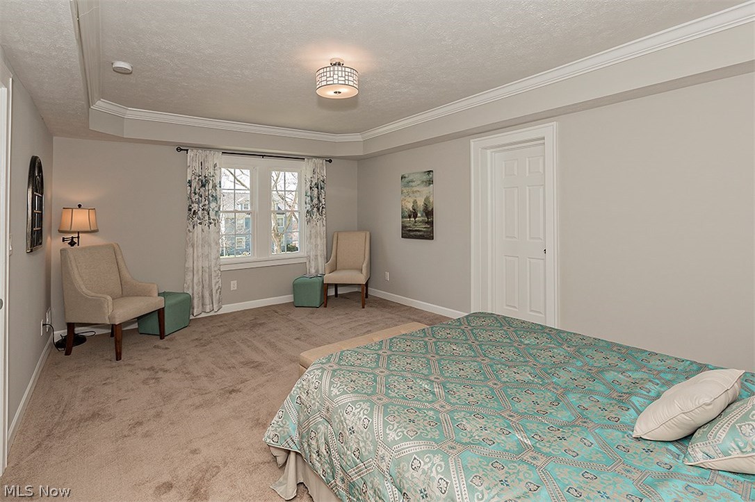 3265 Chadbourne Road Cleveland, OH 44120 - Photo 28 of 35