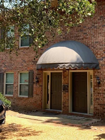 $1,450 | 121 Greenlawn Drive, Unit A, Lebanon, TN 37087
