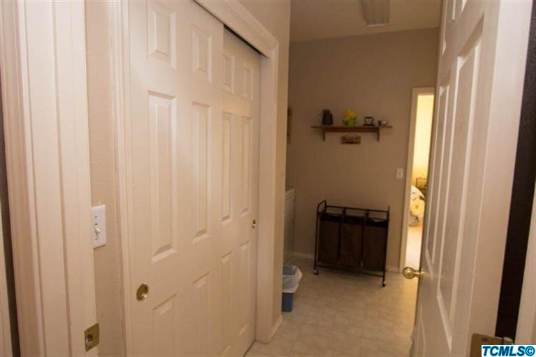 417 South Maple Drive Reedley, CA 93654 - Photo 30 of 41 Additional Photo