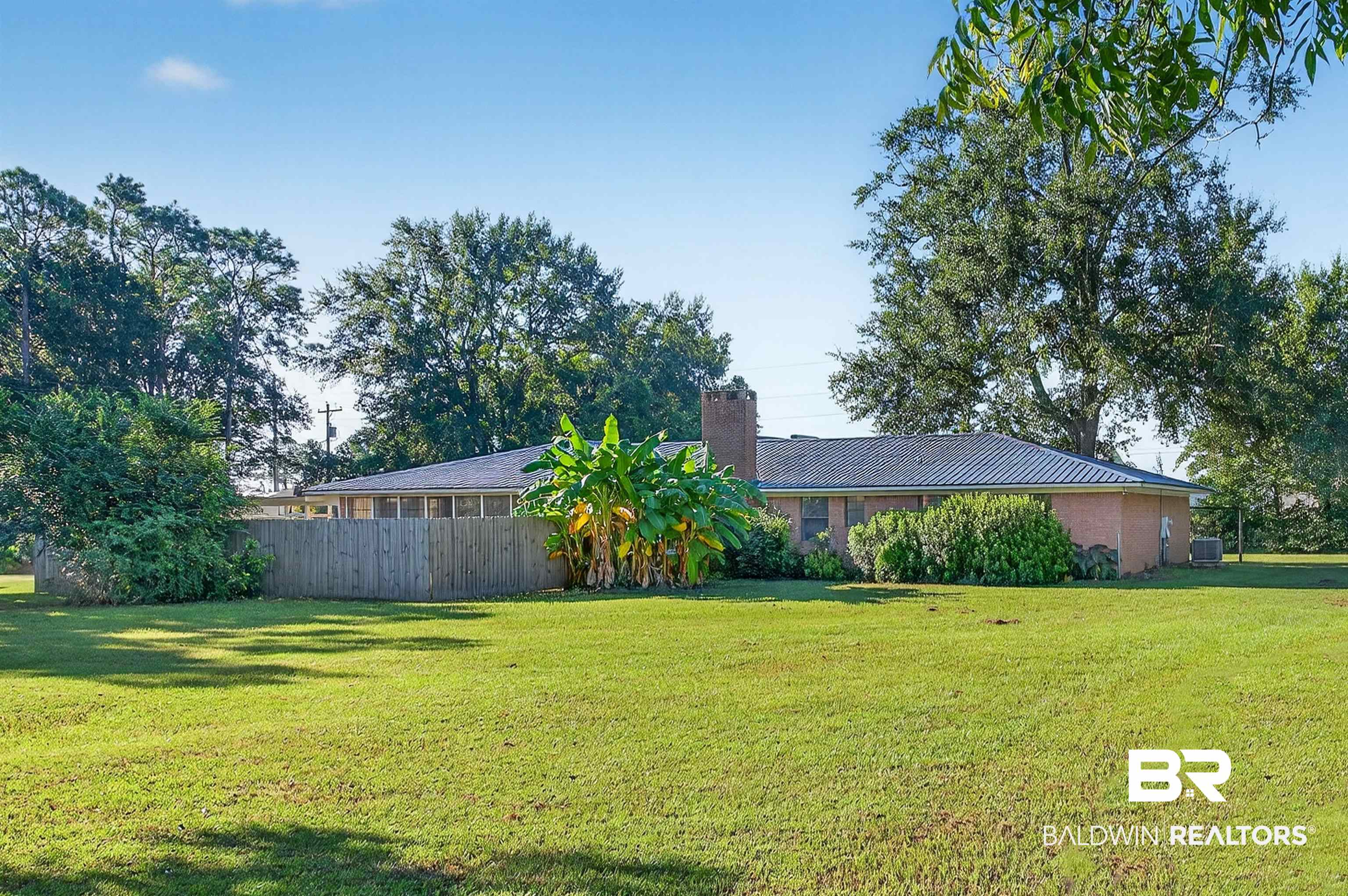 10045 Longview Drive West Foley, AL 36535 - Photo 64 of 84
