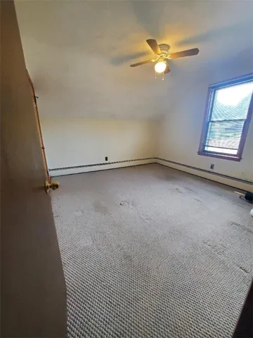 $429,900 | 117 Farnum Pike, Smithfield, RI 02917