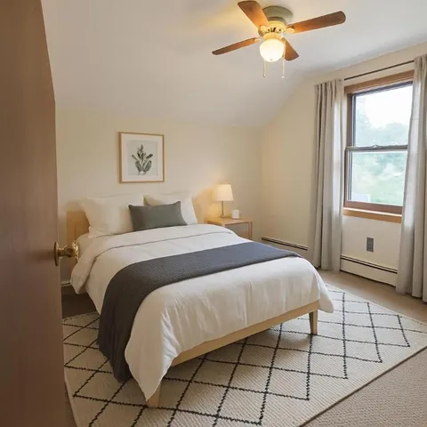 $429,900 | 117 Farnum Pike, Smithfield, RI 02917