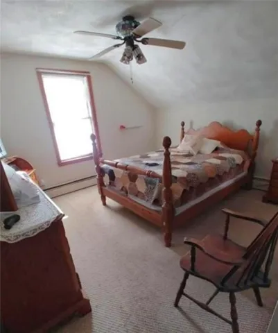 $429,900 | 117 Farnum Pike, Smithfield, RI 02917