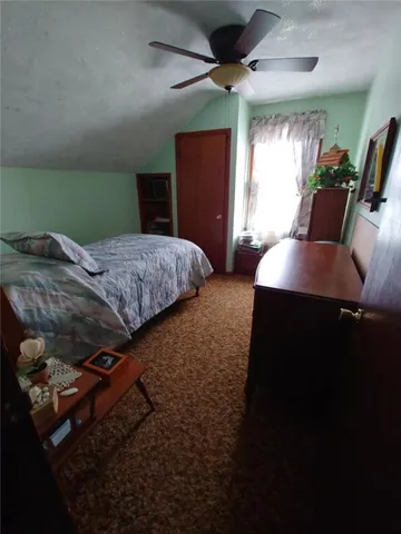 $429,900 | 117 Farnum Pike, Smithfield, RI 02917