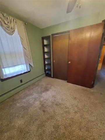 $429,900 | 117 Farnum Pike, Smithfield, RI 02917