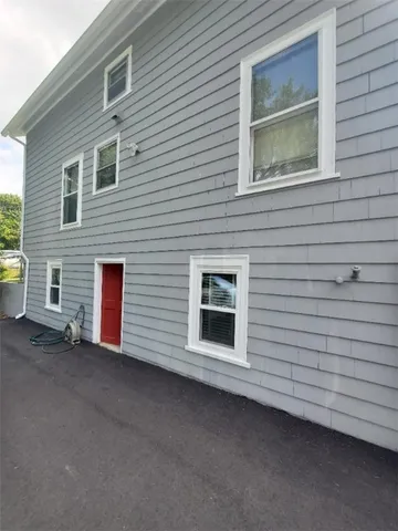 $429,900 | 117 Farnum Pike, Smithfield, RI 02917