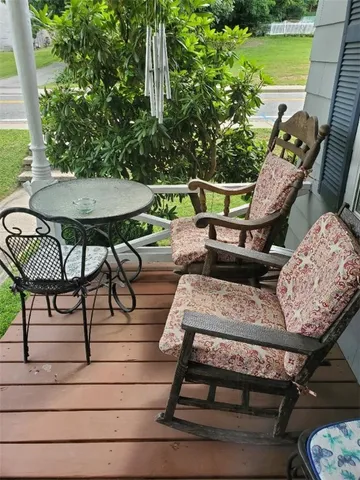 $429,900 | 117 Farnum Pike, Smithfield, RI 02917