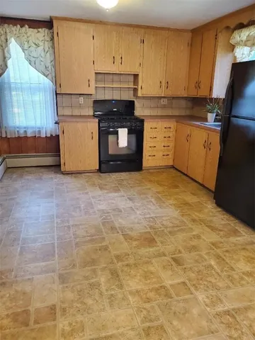 $429,900 | 117 Farnum Pike, Smithfield, RI 02917