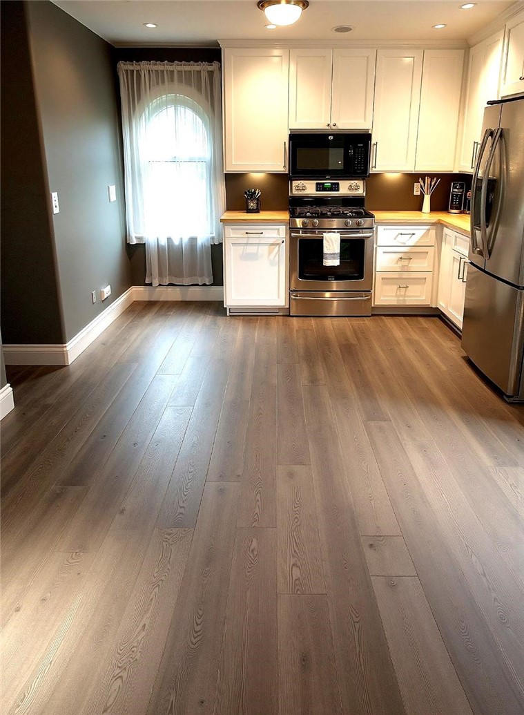 117 Farnum Pike Smithfield, RI 02917 - Photo 7 of 32 Virtual Kitchen