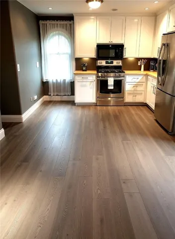 $429,900 | 117 Farnum Pike, Smithfield, RI 02917