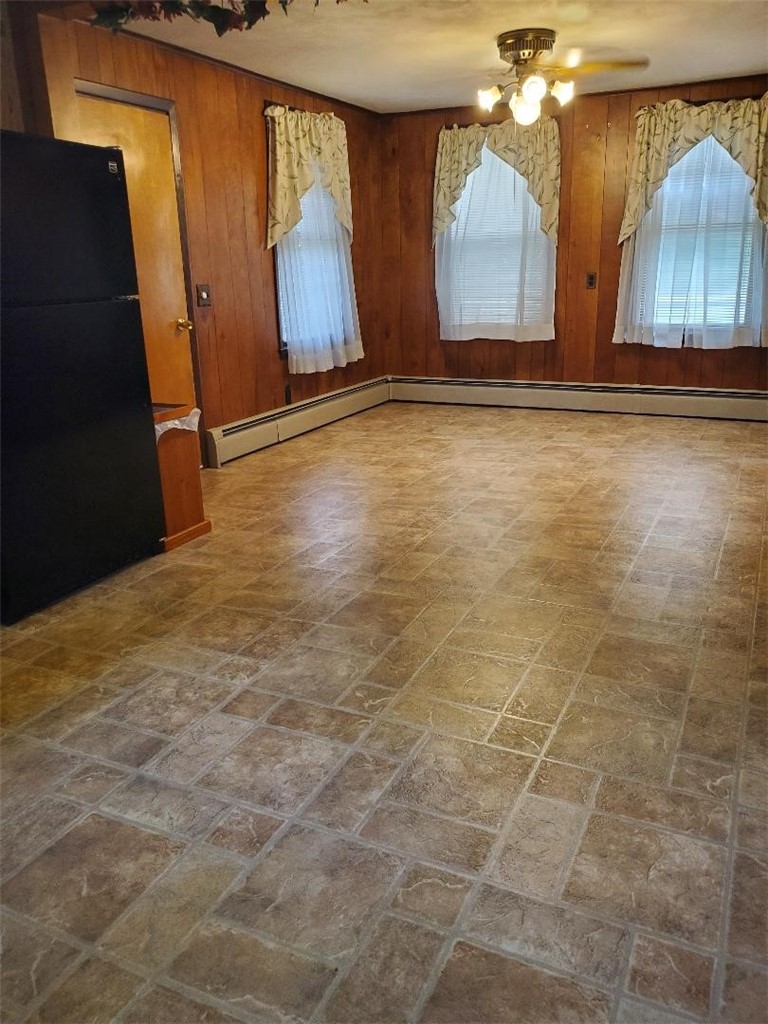 117 Farnum Pike Smithfield, RI 02917 - Photo 8 of 32 Dining