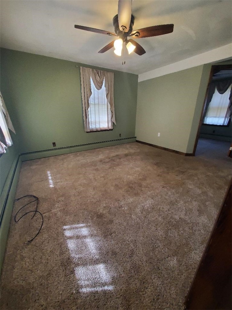 117 Farnum Pike Smithfield, RI 02917 - Photo 10 of 32 Living Rm