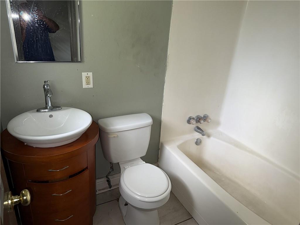 1444 Meadowlawn Street Slidell, LA 70460 - Photo 11 of 15