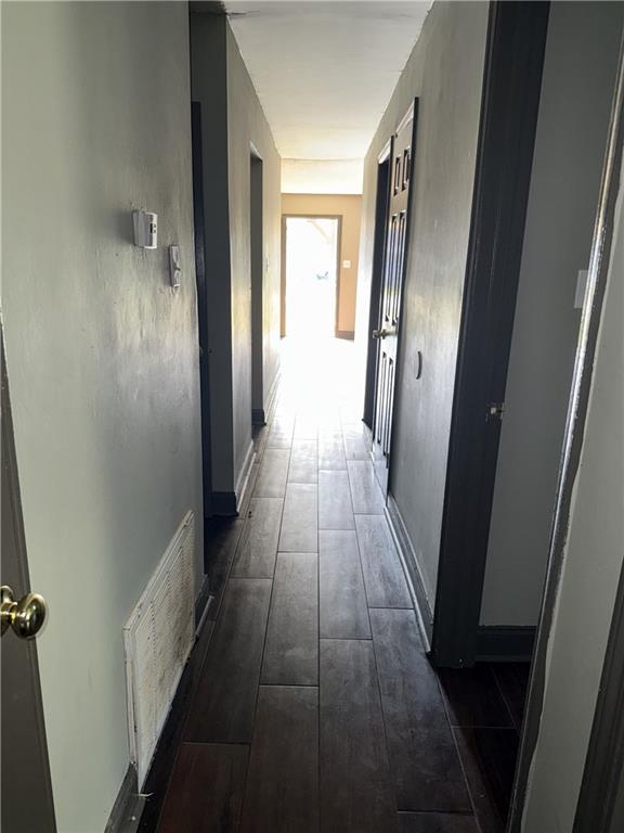 1444 Meadowlawn Street Slidell, LA 70460 - Photo 12 of 15