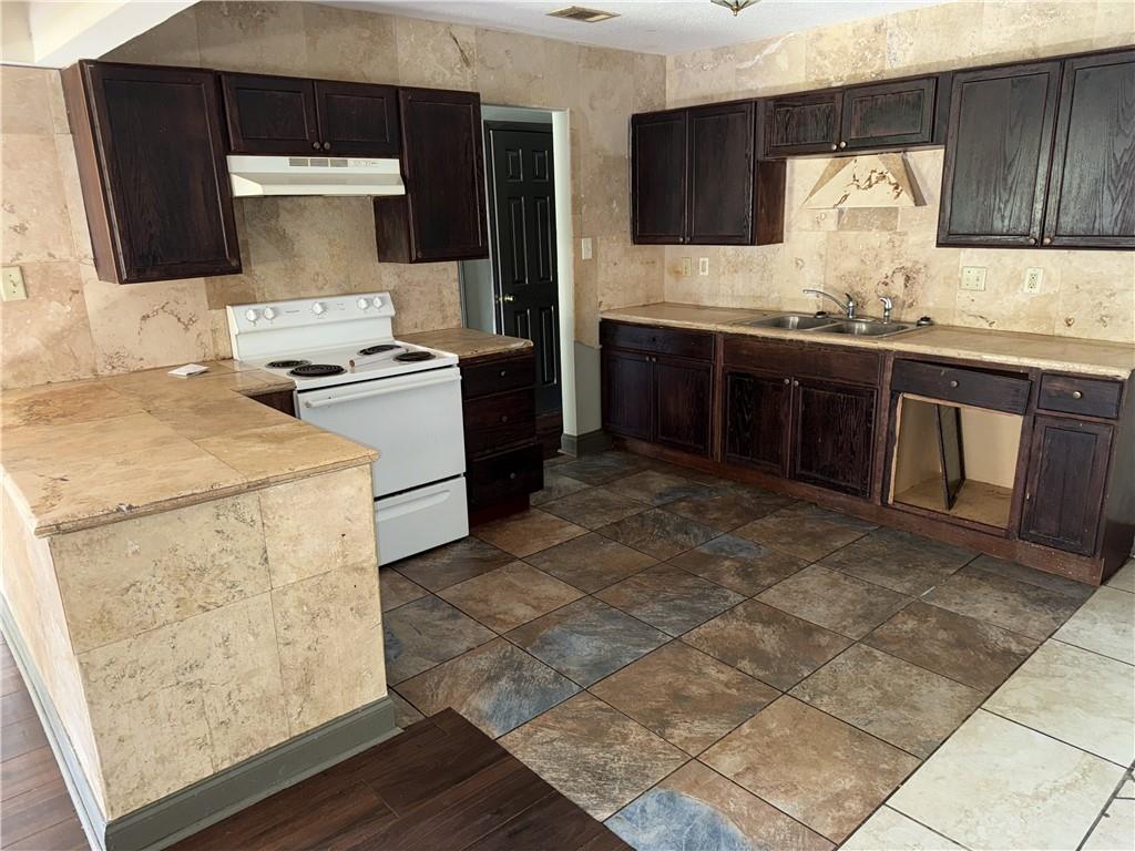 1444 Meadowlawn Street Slidell, LA 70460 - Photo 13 of 15