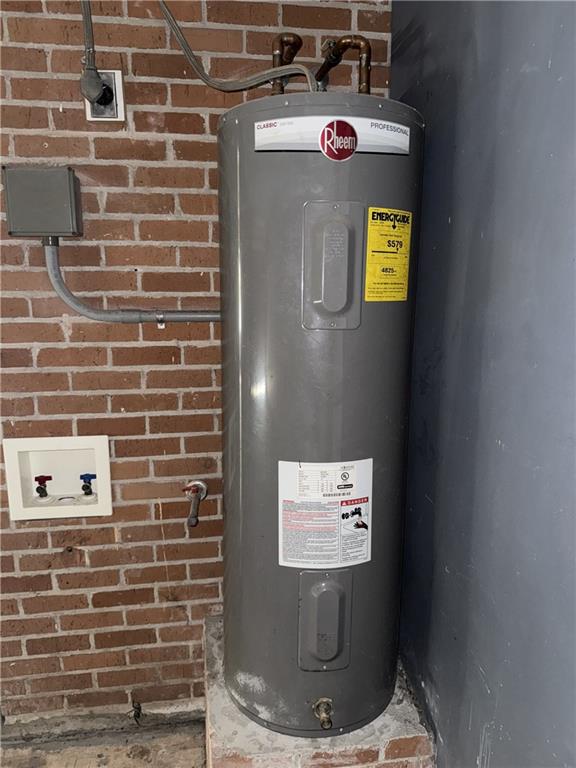 1444 Meadowlawn Street Slidell, LA 70460 - Photo 15 of 15