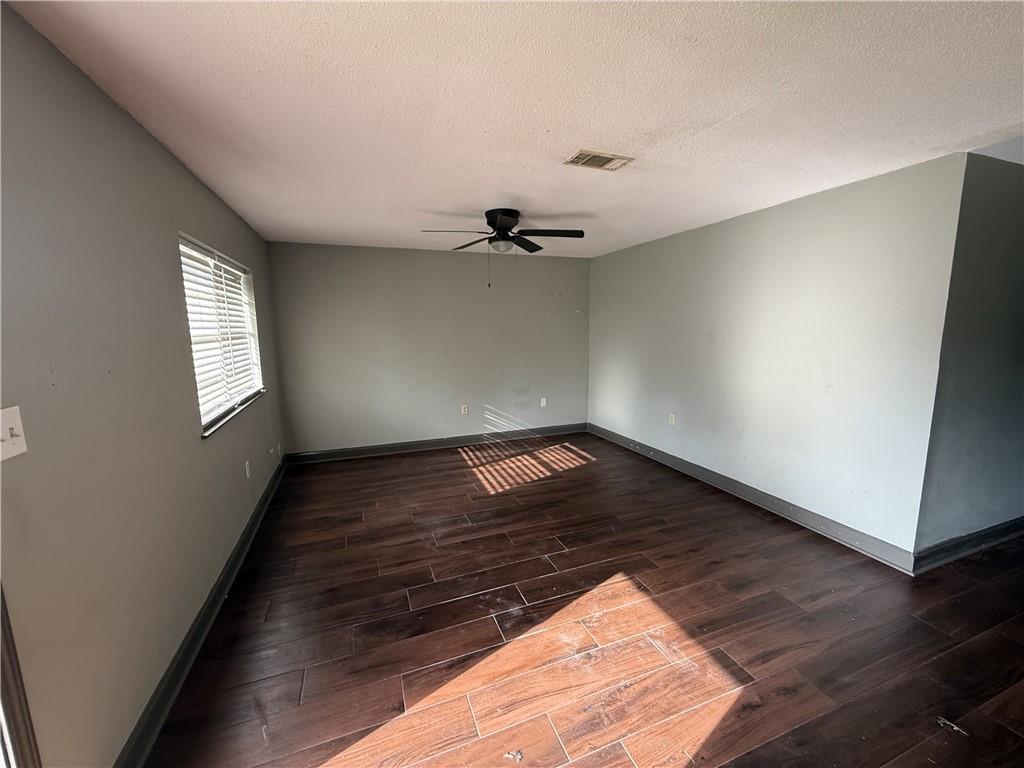 1444 Meadowlawn Street Slidell, LA 70460 - Photo 3 of 15