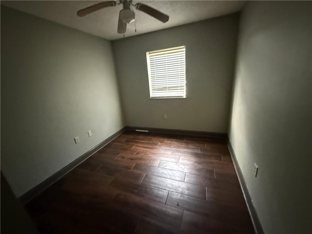 1444 Meadowlawn Street Slidell, LA 70460 - Photo 6 of 15