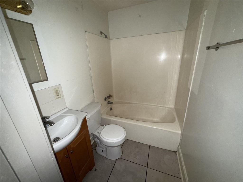 1444 Meadowlawn Street Slidell, LA 70460 - Photo 7 of 15