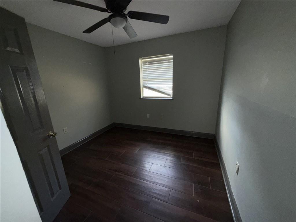 1444 Meadowlawn Street Slidell, LA 70460 - Photo 8 of 15